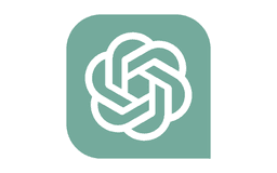 ChatGPT 标识