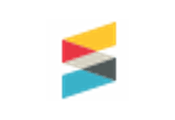 Crossref REST API 标识