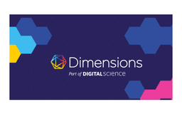 Dimensions 标识