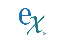 Edifix 标识