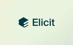 Elicit 标识