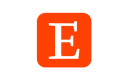 Elsevier Journal Finder 标识