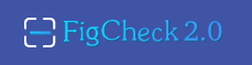FigCheck 图片检查 标识