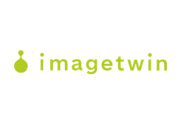 ImageTwin 标识
