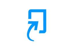 iThenticate 标识