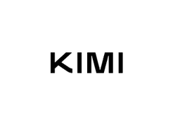 Kimi 标识