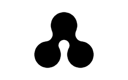 OpenAlex 标识