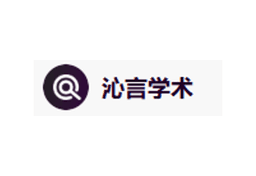 SubEdit 标识