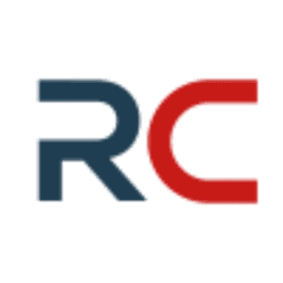 Reviewer Credits Global Campus 标识