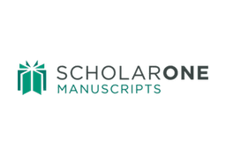 ScholarOne Manuscripts 标识