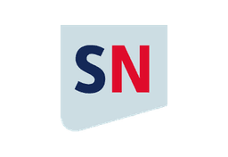 Springer Nature Reviewer Finder 标识