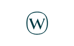 Wiley AI Gateway 标识