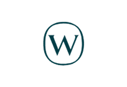 Wiley Research Exchange 标识
