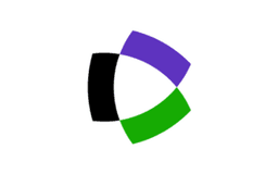 Web of Science Research Assistant 标识