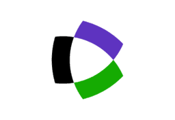 Web of Science Reviewer Locator 标识