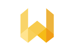 Writefull for Publishers 标识