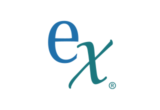 Edifix 官方图标或产品视觉