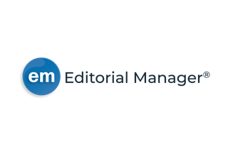 Editorial Manager 产品图标