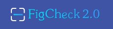 FigCheck 图片检查 产品图标
