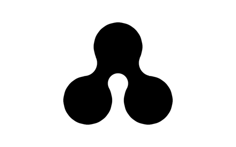 OpenAlex 官方图标或产品视觉