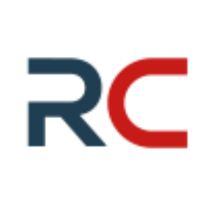 Reviewer Credits Global Campus 产品图标