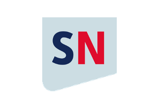 Springer Nature Reviewer Finder 官方图标或产品视觉