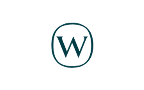 Wiley AI Gateway 官方图标或产品视觉