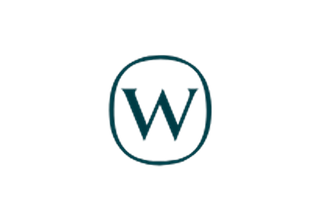 Wiley Research Exchange 官方图标或产品视觉
