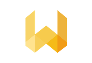 Writefull for Publishers 产品视觉