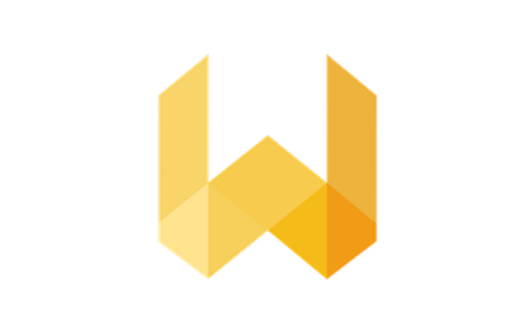 Writefull 官方图标或产品视觉